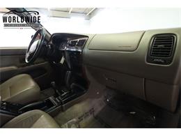 1997 Toyota 4Runner (CC-2066496) for sale in Denver , Colorado