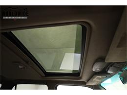 1997 Toyota 4Runner (CC-2066496) for sale in Denver , Colorado