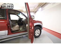 1997 Toyota 4Runner (CC-2066496) for sale in Denver , Colorado