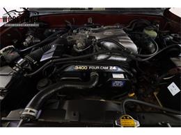 1997 Toyota 4Runner (CC-2066496) for sale in Denver , Colorado