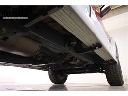 1997 Toyota 4Runner (CC-2066496) for sale in Denver , Colorado