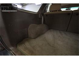 1997 Toyota 4Runner (CC-2066496) for sale in Denver , Colorado