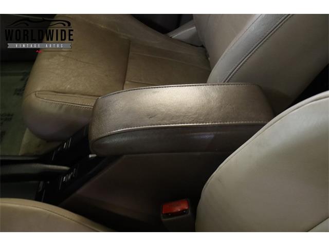 1997 Toyota 4Runner (CC-2066496) for sale in Denver , Colorado