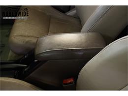 1997 Toyota 4Runner (CC-2066496) for sale in Denver , Colorado