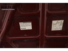 1997 Toyota 4Runner (CC-2066496) for sale in Denver , Colorado