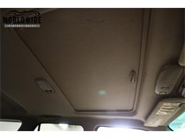 1997 Toyota 4Runner (CC-2066496) for sale in Denver , Colorado