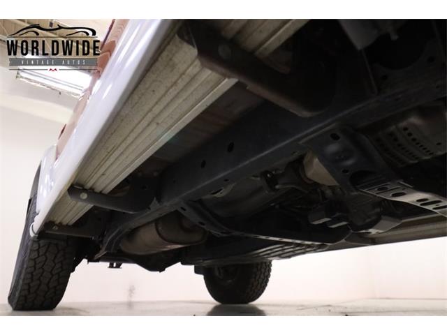 1997 Toyota 4Runner (CC-2066496) for sale in Denver , Colorado