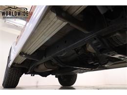 1997 Toyota 4Runner (CC-2066496) for sale in Denver , Colorado