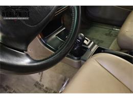 1997 Toyota 4Runner (CC-2066496) for sale in Denver , Colorado