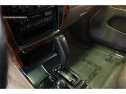 1997 Toyota 4Runner (CC-2066496) for sale in Denver , Colorado