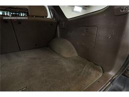 1997 Toyota 4Runner (CC-2066496) for sale in Denver , Colorado