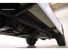 1997 Toyota 4Runner (CC-2066496) for sale in Denver , Colorado