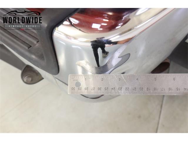 1997 Toyota 4Runner (CC-2066496) for sale in Denver , Colorado