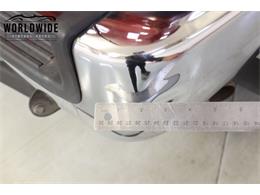 1997 Toyota 4Runner (CC-2066496) for sale in Denver , Colorado