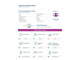 1997 Toyota 4Runner (CC-2066496) for sale in Denver , Colorado