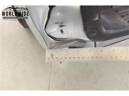 1997 Toyota 4Runner (CC-2066496) for sale in Denver , Colorado