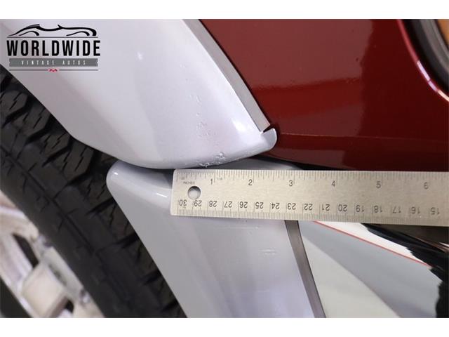 1997 Toyota 4Runner (CC-2066496) for sale in Denver , Colorado