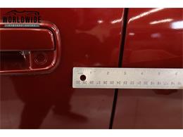 1997 Toyota 4Runner (CC-2066496) for sale in Denver , Colorado