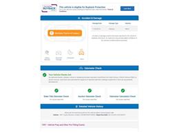 1997 Toyota 4Runner (CC-2066496) for sale in Denver , Colorado