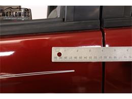 1997 Toyota 4Runner (CC-2066496) for sale in Denver , Colorado