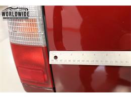 1997 Toyota 4Runner (CC-2066496) for sale in Denver , Colorado