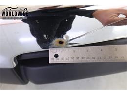 1997 Toyota 4Runner (CC-2066496) for sale in Denver , Colorado