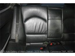 2003 BMW M3 (CC-2066497) for sale in Kentwood, Michigan