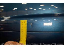 2003 BMW M3 (CC-2066497) for sale in Kentwood, Michigan