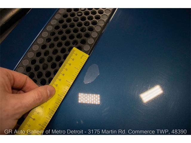 2003 BMW M3 (CC-2066497) for sale in Kentwood, Michigan