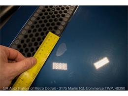 2003 BMW M3 (CC-2066497) for sale in Kentwood, Michigan