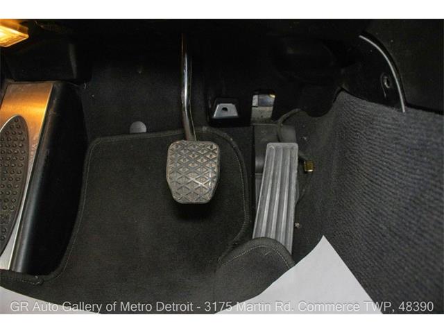 2003 BMW M3 (CC-2066497) for sale in Kentwood, Michigan