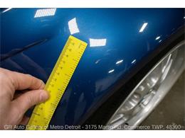 2003 BMW M3 (CC-2066497) for sale in Kentwood, Michigan