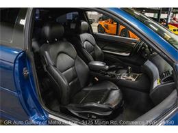 2003 BMW M3 (CC-2066497) for sale in Kentwood, Michigan