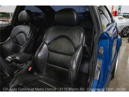 2003 BMW M3 (CC-2066497) for sale in Kentwood, Michigan