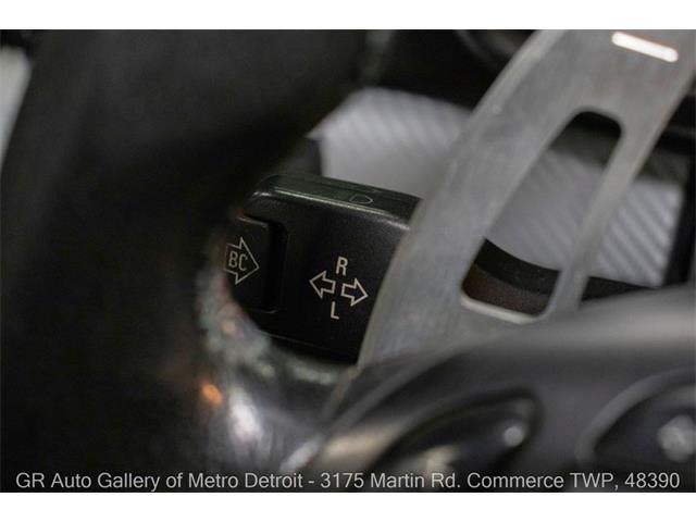 2003 BMW M3 (CC-2066497) for sale in Kentwood, Michigan