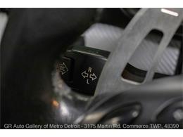 2003 BMW M3 (CC-2066497) for sale in Kentwood, Michigan