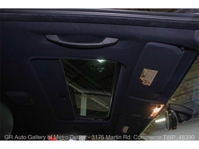 2003 BMW M3 (CC-2066497) for sale in Kentwood, Michigan