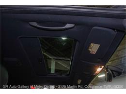 2003 BMW M3 (CC-2066497) for sale in Kentwood, Michigan