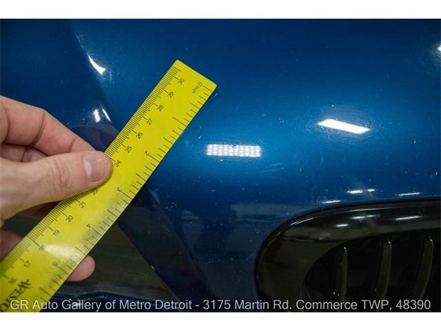 2003 BMW M3 (CC-2066497) for sale in Kentwood, Michigan