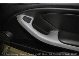 2003 BMW M3 (CC-2066497) for sale in Kentwood, Michigan