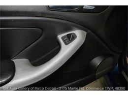 2003 BMW M3 (CC-2066497) for sale in Kentwood, Michigan