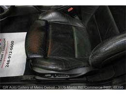 2003 BMW M3 (CC-2066497) for sale in Kentwood, Michigan