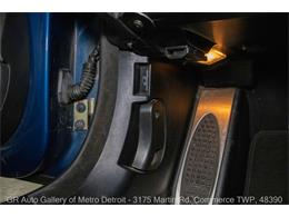 2003 BMW M3 (CC-2066497) for sale in Kentwood, Michigan