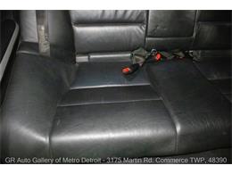 2003 BMW M3 (CC-2066497) for sale in Kentwood, Michigan