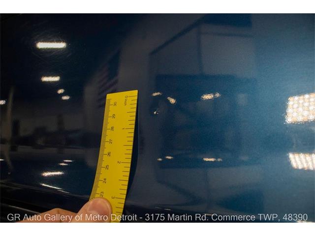 2003 BMW M3 (CC-2066497) for sale in Kentwood, Michigan