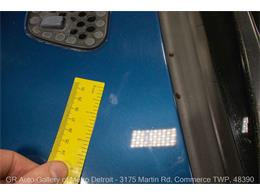 2003 BMW M3 (CC-2066497) for sale in Kentwood, Michigan