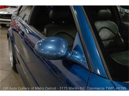 2003 BMW M3 (CC-2066497) for sale in Kentwood, Michigan