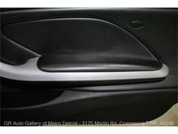 2003 BMW M3 (CC-2066497) for sale in Kentwood, Michigan