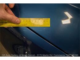 2003 BMW M3 (CC-2066497) for sale in Kentwood, Michigan