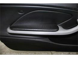 2003 BMW M3 (CC-2066497) for sale in Kentwood, Michigan